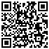 QR Code for bitcoin:bitcoin:litecoin:LMPcS8x9YMZKJnFxMQTLCnD3exbcsdatzd