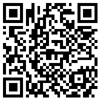 QR Code for bitcoin:bitcoin:litecoin:LMPdGfjDrKAxRfRGGnkCFubkCuaSSHJ2fb