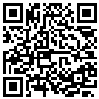 QR Code for bitcoin:bitcoin:litecoin:LMPguj3YsdFzMPoLWsLn2Cu31UFyfmCj78