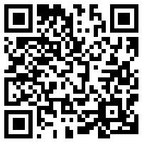 QR Code for bitcoin:bitcoin:litecoin:LMPjup9VYSSebpR4SMt2aVAhVavPHof7VP