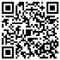 QR Code for bitcoin:bitcoin:litecoin:LMPk24tBbKMLEfJsDH9bip7qpincaQAWwC