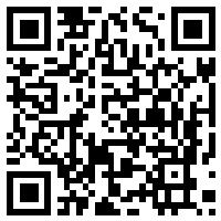 QR Code for bitcoin:bitcoin:litecoin:LMPmmLDe1NcYRXRMzRYAzpKQtpDjPkpGGr