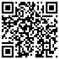 QR Code for bitcoin:bitcoin:litecoin:LMPmvk5GzGfuxG9YEnB9DMCL8aMan6F5Jb