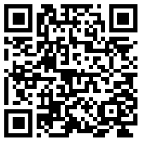 QR Code for bitcoin:bitcoin:litecoin:LMPpZjupfe7ReGe4Ust311rgBxDNo8MeYr