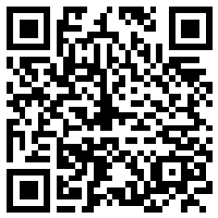 QR Code for bitcoin:bitcoin:litecoin:LMPpkYRLCw3f4FStwcATni8wRdKAV9UNfE