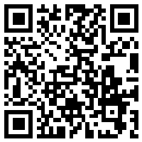 QR Code for bitcoin:bitcoin:litecoin:LMPr6GQU6ASi6WCALagPao1VzZXMo2AWmq