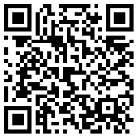 QR Code for bitcoin:bitcoin:litecoin:LMPrRtnLajm5mJWhDaebZHiMVZTLNMgrM2