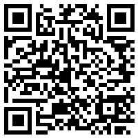 QR Code for bitcoin:bitcoin:litecoin:LMPuyFQrtRVy4Pbn2fxoKiB6HNT7JAJonw