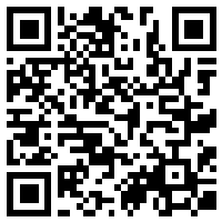 QR Code for bitcoin:bitcoin:litecoin:LMPyn9V9bsY9Qn8P9XoSWSHReH7QnGdHCV