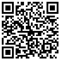 QR Code for bitcoin:bitcoin:litecoin:LMPzC9btnsj6mFB9ptdVC52peebFqzk3qm