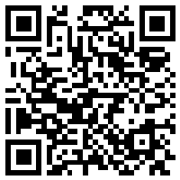 QR Code for bitcoin:bitcoin:litecoin:LMQ3AtBdZjiJdj9DtV8NETDCCrDyHLvagi