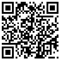 QR Code for bitcoin:bitcoin:litecoin:LMQBXeB5evQQ8FwgCoJtRT8eCYYTMrvDs8