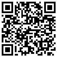 QR Code for bitcoin:bitcoin:litecoin:LMQELhh7wVRrfMNHHfBmUTPrPD51Z88ZM1