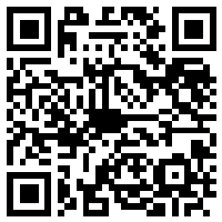 QR Code for bitcoin:bitcoin:litecoin:LMQLHGi7U5LaYowZUeodyRRFvcABXFLR2J