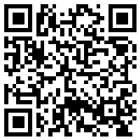 QR Code for bitcoin:bitcoin:litecoin:LMQMAYPVTAsWPLQXLywZLp9yjKuVEL3YCJ