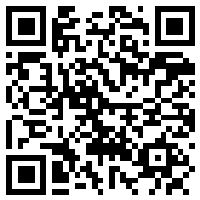 QR Code for bitcoin:bitcoin:litecoin:LMQR964SDFnX5oKriyCBsXDhSp7DAzRBAw