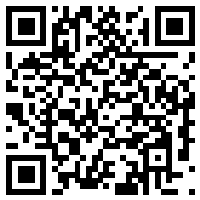 QR Code for bitcoin:bitcoin:litecoin:LMQRJdaDP3epbc3K1Gj7bbFVvr2BfBCdGG