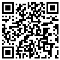 QR Code for bitcoin:bitcoin:litecoin:LMQRzQP9TFVdbYmcUGKQooSZqrYiWRHvb6