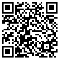 QR Code for bitcoin:bitcoin:litecoin:LMQV285d31u8avdcSrunZBkdAiotLehs1J