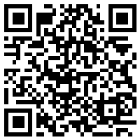 QR Code for bitcoin:bitcoin:litecoin:LMQWvamHHY6krTYchDu8UtvmsUmB82BHey