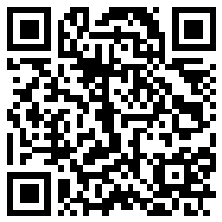 QR Code for bitcoin:bitcoin:litecoin:LMQYitxffXt2hPZYSJb5vVjcmsukbQyeit