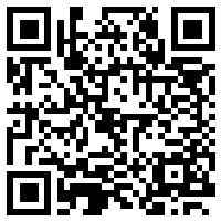 QR Code for bitcoin:bitcoin:litecoin:LMQfBMfjtGvc6cU2SBZwWtbrAPYMnRc8L2