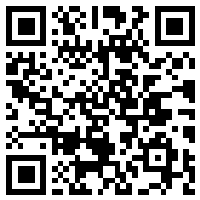 QR Code for bitcoin:bitcoin:litecoin:LMQfstKY5bjozeBZYphbp588V8MM6pgCmX