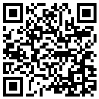 QR Code for bitcoin:bitcoin:litecoin:LMQpb94V3i2nmoYSVMrTCYuWmrmJjpHhMd