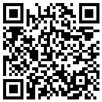 QR Code for bitcoin:bitcoin:litecoin:LMQpjFdp8Fk2tsoMAFE9MH1uoMdwxqcVzn