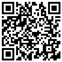 QR Code for bitcoin:bitcoin:litecoin:LMQzZreXe68QfF8KCLRNyZ7intZ3PpYV36