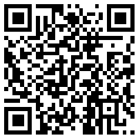 QR Code for bitcoin:bitcoin:litecoin:LMR2HgZESC2LipXY9nyph3hmCdQ4GDp6GG