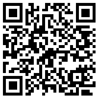 QR Code for bitcoin:bitcoin:litecoin:LMR8ExDbekvXi4oKEQgFfGHEDLCRRZvHCz