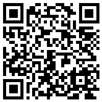 QR Code for bitcoin:bitcoin:litecoin:LMRA84aFc6wZKj3eJWqMuqBvPU4FE7p4WS