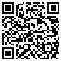 QR Code for bitcoin:bitcoin:litecoin:LMRCTExSSRAawpRkNmMC5CVi5xRdmftrcH