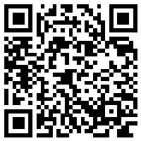 QR Code for bitcoin:bitcoin:litecoin:LMRCXsfkPmaVqtDUbeR8dNethM1EbAcvt2