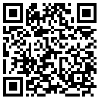 QR Code for bitcoin:bitcoin:litecoin:LMRDv4FTxeTd5DMsfyLQbKadeU5r78WMzL