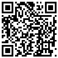 QR Code for bitcoin:bitcoin:litecoin:LMREwtkco2V7fYmPGoKx3rZSpv3kcC9aCD