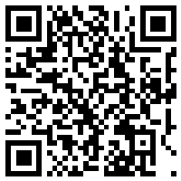 QR Code for bitcoin:bitcoin:litecoin:LMRFQu8AH8imQjzmL9vsLsESJBYHnFYqBw