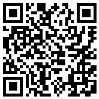 QR Code for bitcoin:bitcoin:litecoin:LMRJn1TQpgKSCoRJKBMEjLWSW2jjzu4Amy