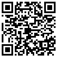 QR Code for bitcoin:bitcoin:litecoin:LMRMXYpBy1wh76CUMDjgcvBZpvuSeNedYW