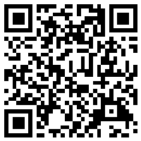 QR Code for bitcoin:bitcoin:litecoin:LMRRAMbcF5HpWRskEWuGCKQA1zf7CLH4Uf