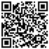 QR Code for bitcoin:bitcoin:litecoin:LMRX5hAPbC2u4sHdER4R7yWkvZbKbP9M3d