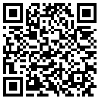 QR Code for bitcoin:bitcoin:litecoin:LMRexTBtbmqEyeP2vfa7nMkKGM327Cicyn