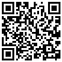 QR Code for bitcoin:bitcoin:litecoin:LMRfaAp7AYuMkrgQWBQXU59ysZWH5WNdVK