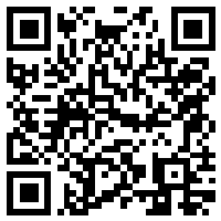 QR Code for bitcoin:bitcoin:litecoin:LMRjsP6R1Bwr7Wx5WiRRYa91CeJU9KH8aA