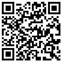 QR Code for bitcoin:bitcoin:litecoin:LMS6B7KQ53hyqkKAXLLLnTYcbAgQdSERB1