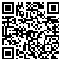 QR Code for bitcoin:bitcoin:litecoin:LMS6QLk3aFcT1KSWpUVUJLFzEsmfnxbc12
