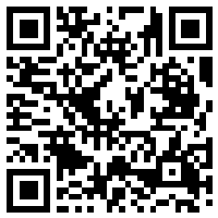 QR Code for bitcoin:bitcoin:litecoin:LMS8h6WJsJL19nQmrdWAyb3Xw5nffJV4mg