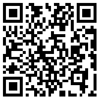 QR Code for bitcoin:bitcoin:litecoin:LMS9vs2Cg62GqnpGAWf1THeGoyUBo49vTS