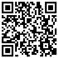 QR Code for bitcoin:bitcoin:litecoin:LMSASvQj97q4mgDwDhw69as9nzcausVRXM